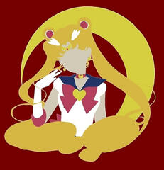 Sailor Moon